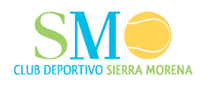 Sierra Morena logo