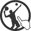 Syltek Icon